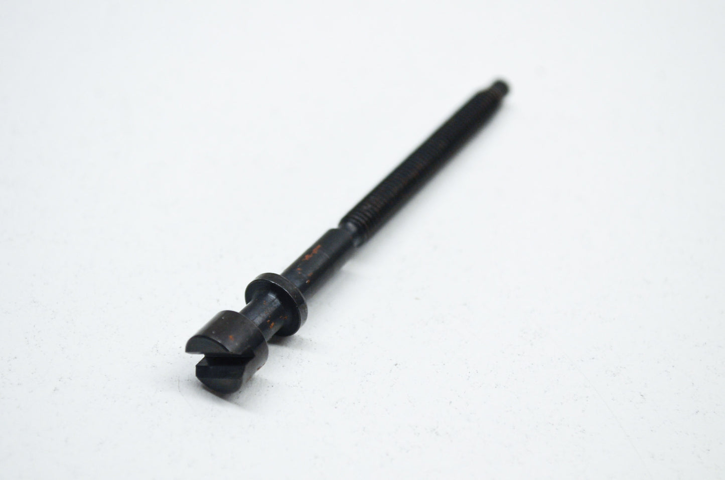 Bolt Tightener 394 395 NOS