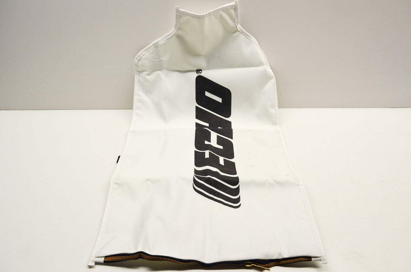 OEM Echo 88081405060 Dust Bag NOS