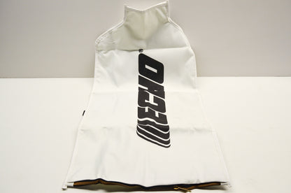 OEM Echo 88081405060 Dust Bag NOS