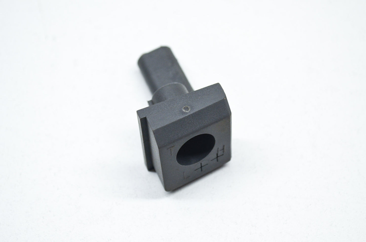 New OEM Husqvarna Sleeve 394 NOS