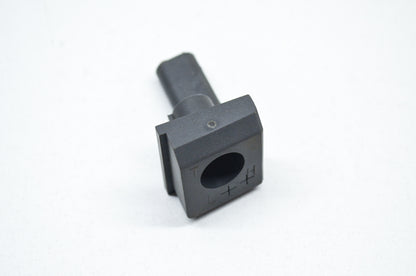 New OEM Husqvarna Sleeve 394 NOS