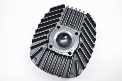 100cc Head for Hodaka Super Rat NOS