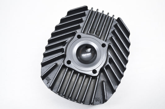 100cc Head for Hodaka Super Rat NOS