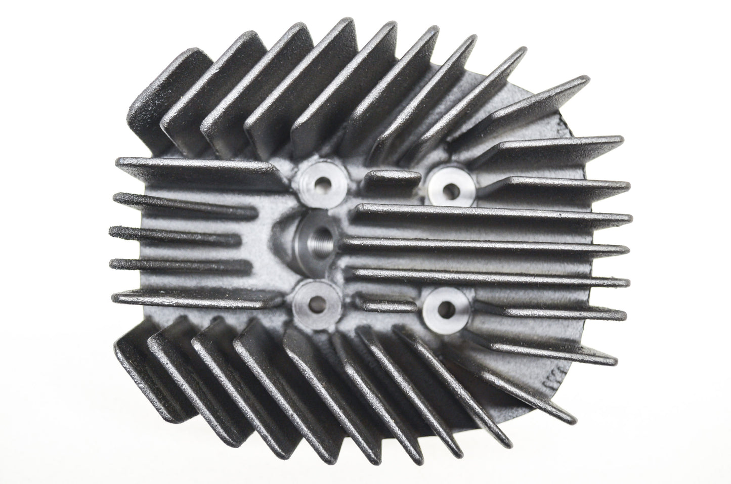 100cc Head for Hodaka Super Rat NOS