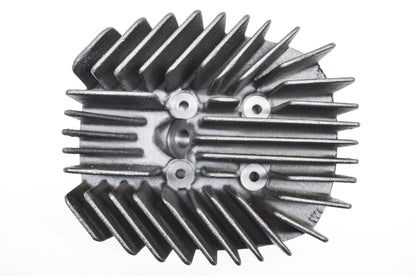100cc Head for Hodaka Super Rat NOS