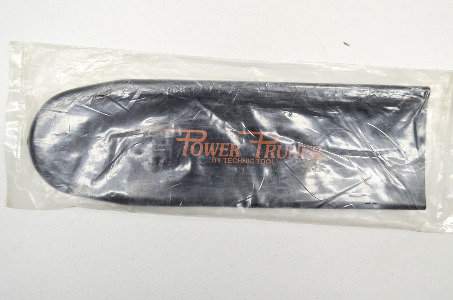 10' Saw Bar Cover NOS