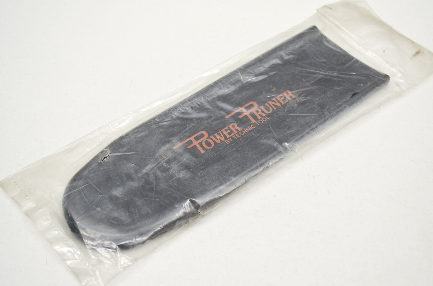 10' Saw Bar Cover NOS
