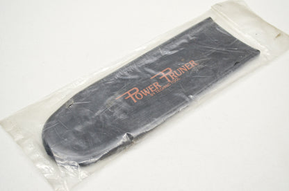 10' Saw Bar Cover NOS