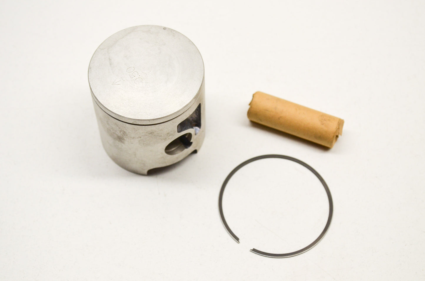 RC Series 05-6734, 83-42125 Piston .50 NOS