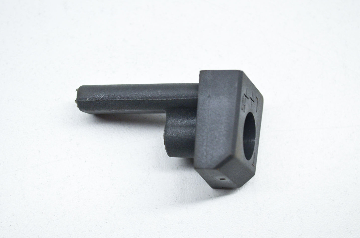 New OEM Husqvarna Sleeve 394 NOS