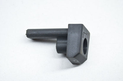 New OEM Husqvarna Sleeve 394 NOS