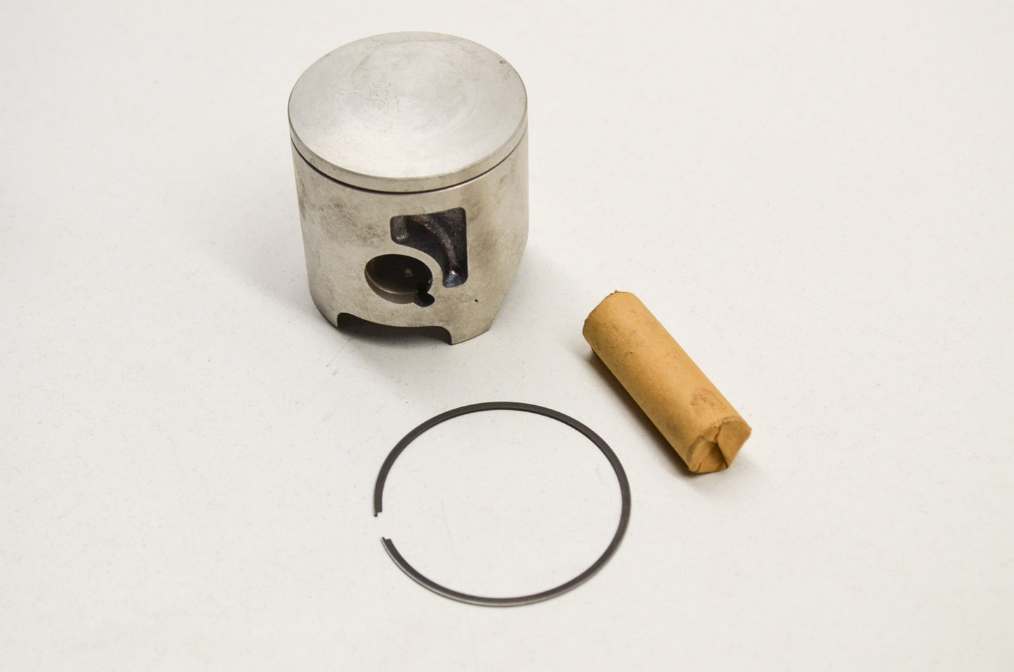 RC Series 05-6734, 83-42125 Piston .50 NOS