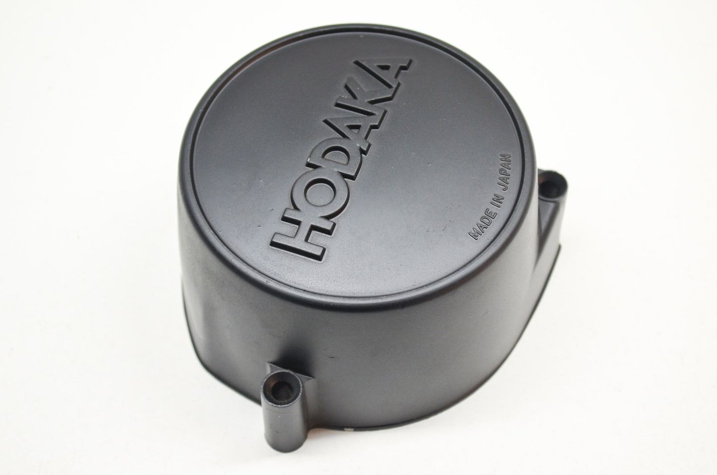 New Hodaka Stator Cover NOS