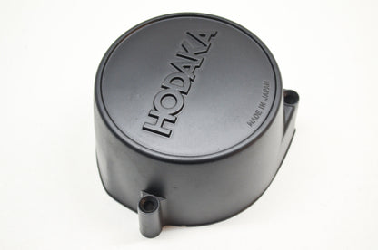 New Hodaka Stator Cover NOS