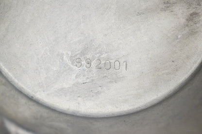 New Hodaka Stator Cover NOS