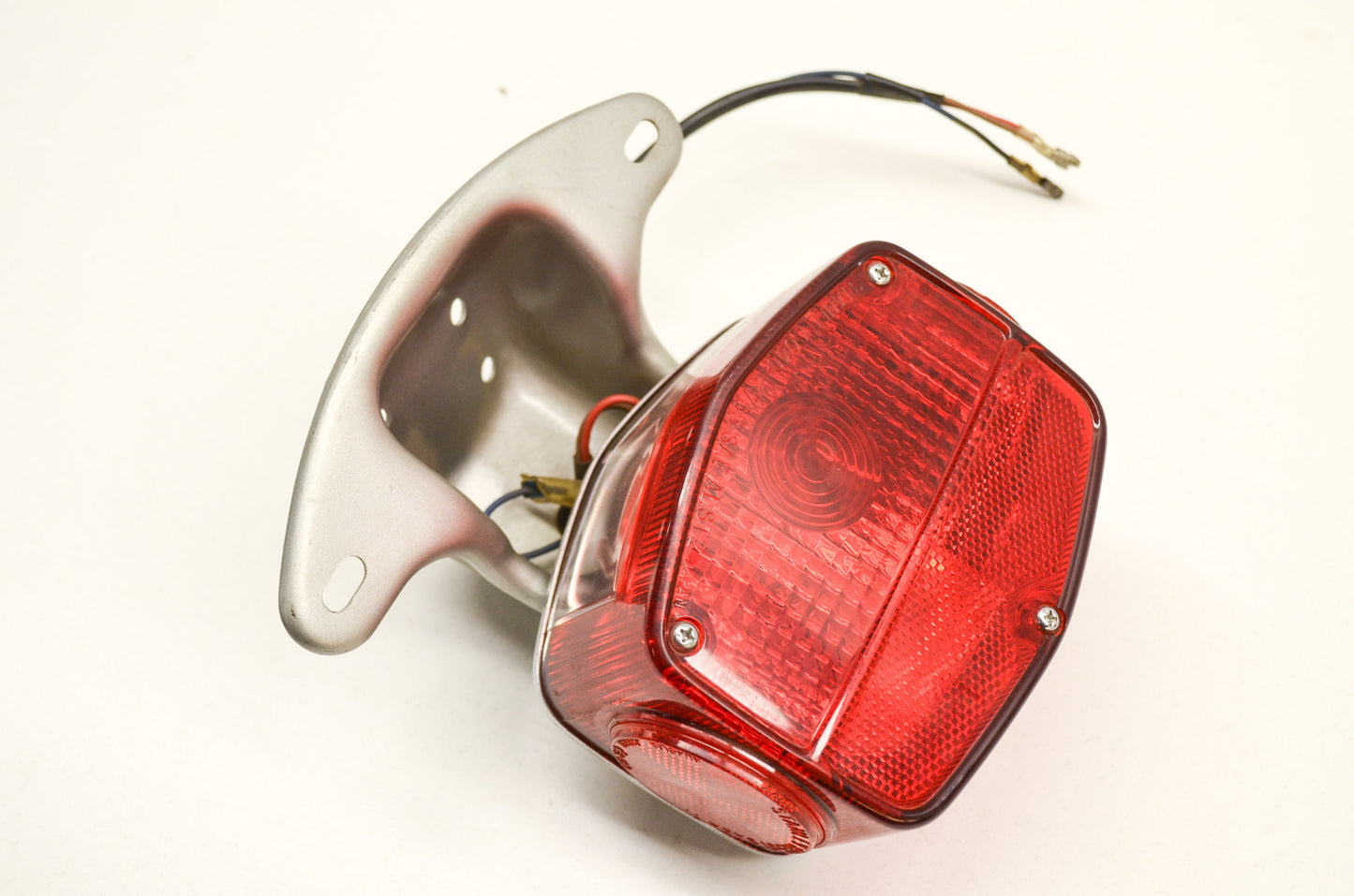 Tail Light Assembly NOS