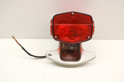 Tail Light Assembly NOS