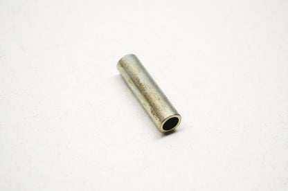 Distance Sleeve 39 40 45 55 NOS