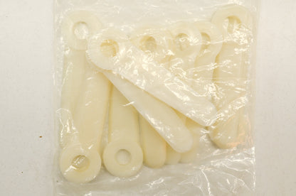 New After Market Replacement Blades QTY 12 NOS