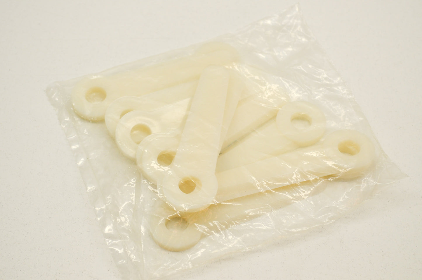 New After Market Replacement Blades QTY 12 NOS
