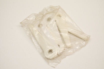 Replacement Blades White Qty 6 NOS