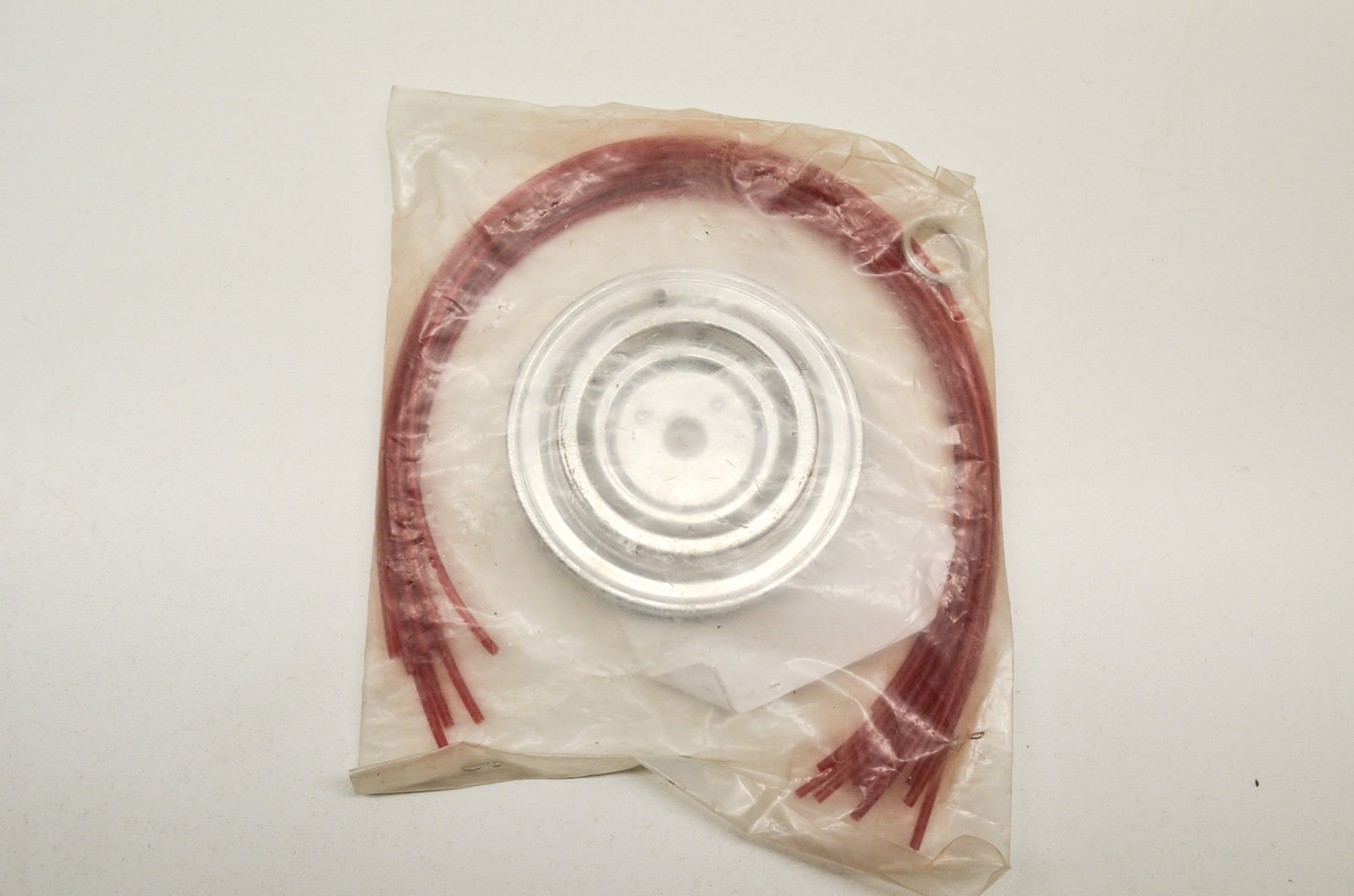 Trimmer Head Kit NOS