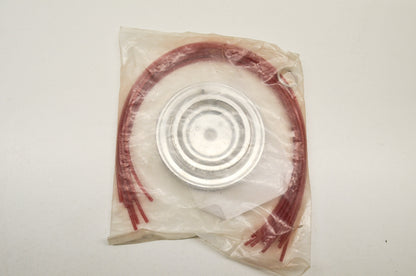 Trimmer Head Kit NOS