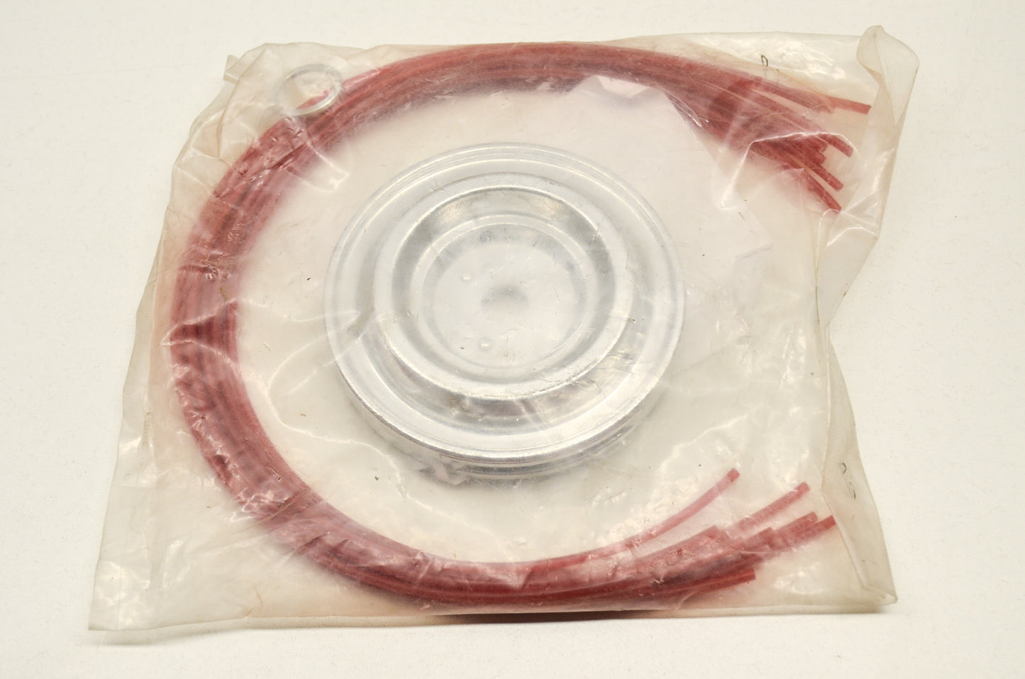 Trimmer Head Kit NOS