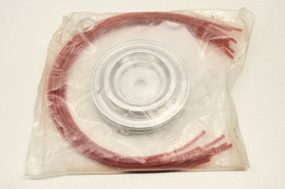 Trimmer Head Kit NOS