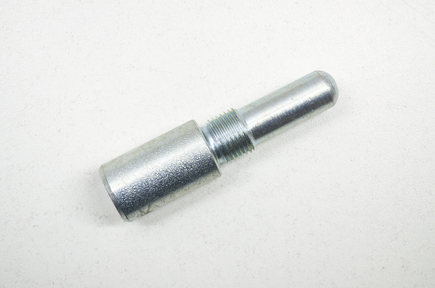 Piston Stop 181 238 244 266 36 40 41 61 66 NOS