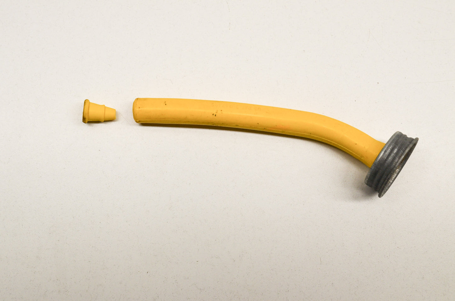 Fuel Tank Spout NOS