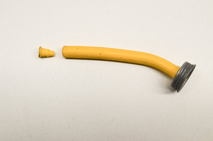 Fuel Tank Spout NOS