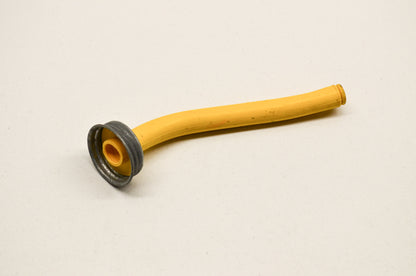 Fuel Tank Spout NOS