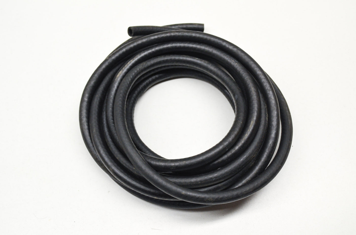 Lauson Power Products Braided Fuel Line NOS