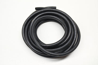 Lauson Power Products Braided Fuel Line NOS