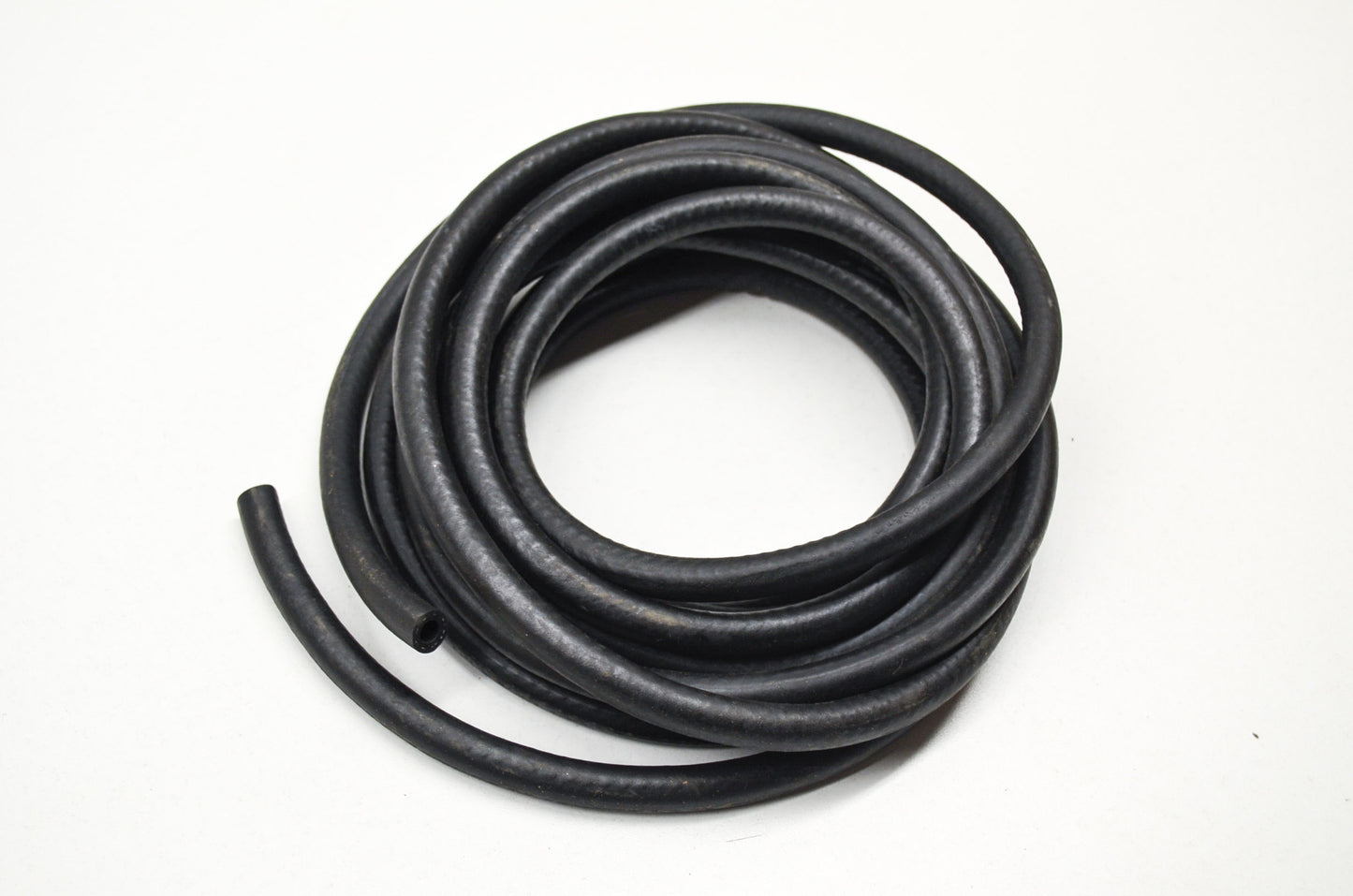Lauson Power Products Braided Fuel Line NOS