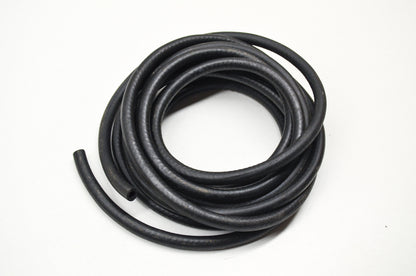 Lauson Power Products Braided Fuel Line NOS