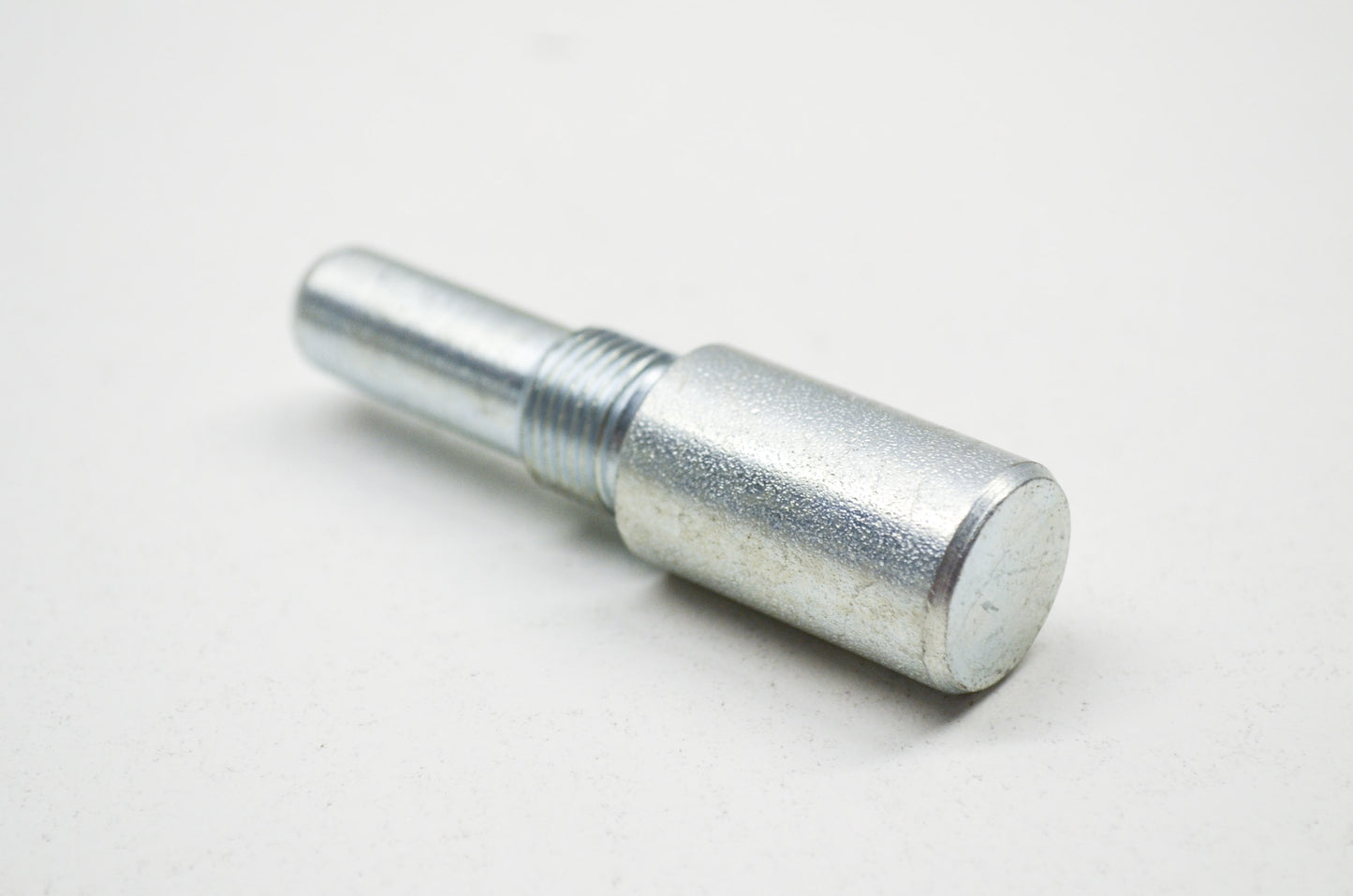 Piston Stop 181 238 244 266 36 40 41 61 66 NOS
