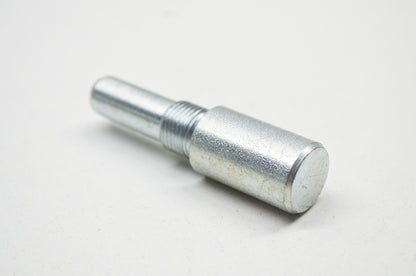 Piston Stop 181 238 244 266 36 40 41 61 66 NOS