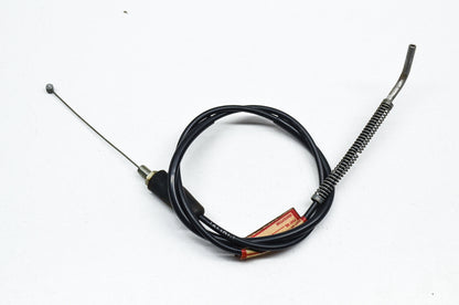 OEM Suzuki 58300-14110 Throttle Cable Assembly NOS