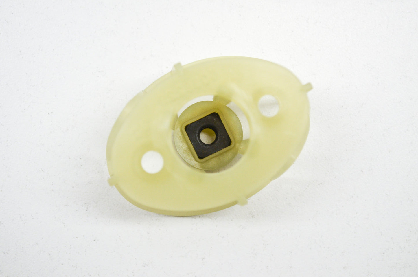 OEM Husqvarna 503-82-29-01 Air Filter Holder 335XPT NOS