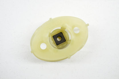 OEM Husqvarna 503-82-29-01 Air Filter Holder 335XPT NOS