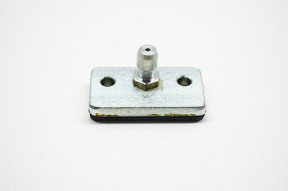 Plate 154 165 RX 244 RX 254 NOS