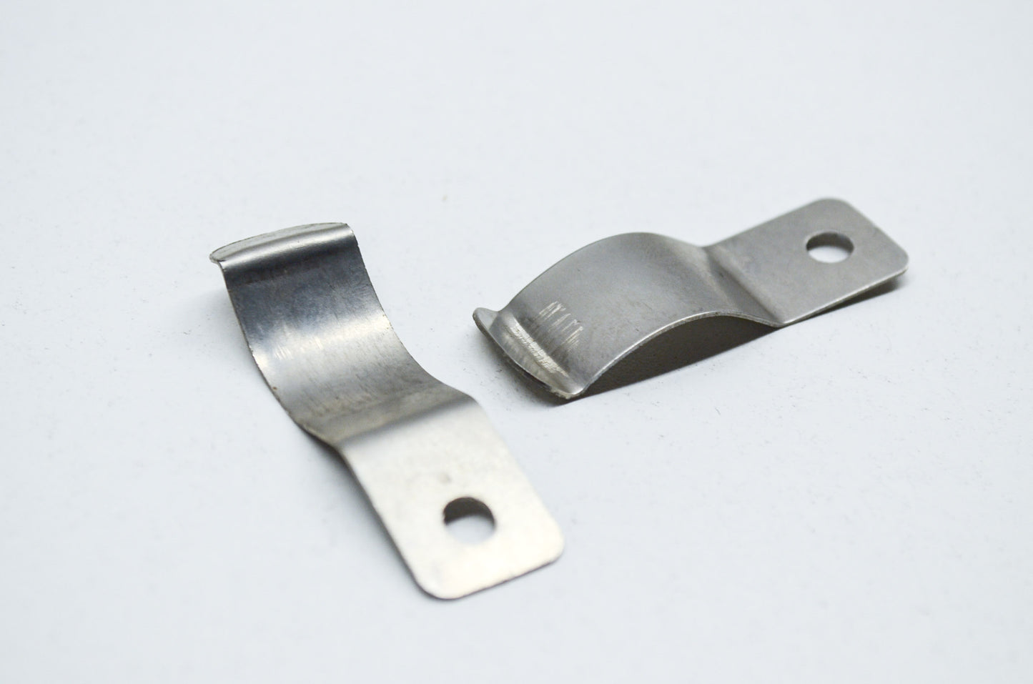 Handle Clamp Qty 2