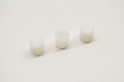 Pump Bearing Cap 394 395 Qty 3 NOS
