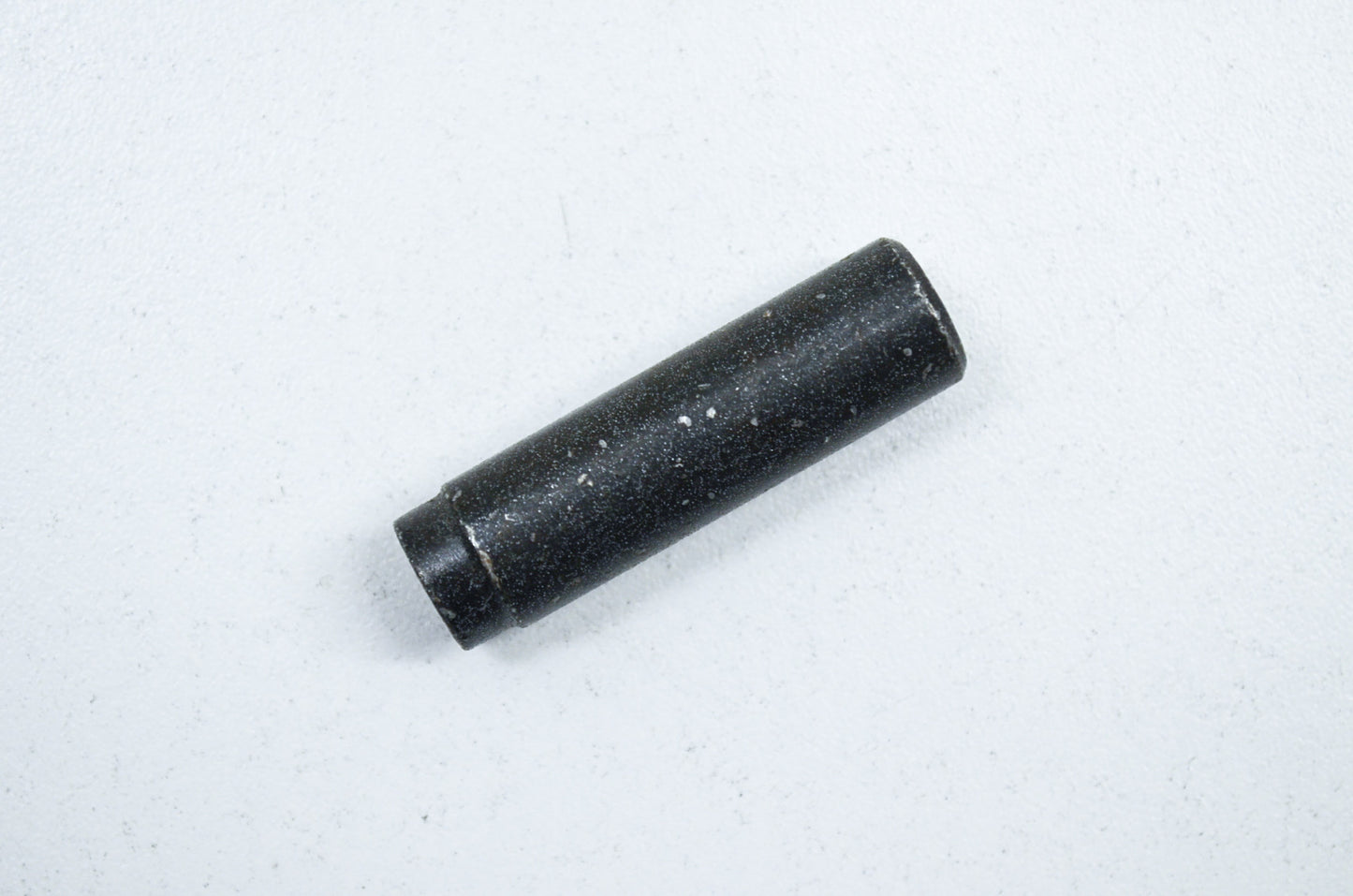 Fine Thread Flywheel Knocker NOS