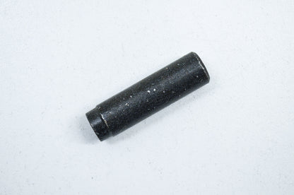 Fine Thread Flywheel Knocker NOS