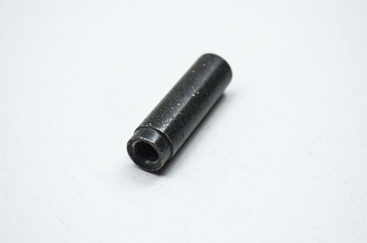Fine Thread Flywheel Knocker NOS