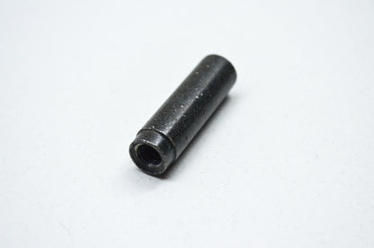 Fine Thread Flywheel Knocker NOS