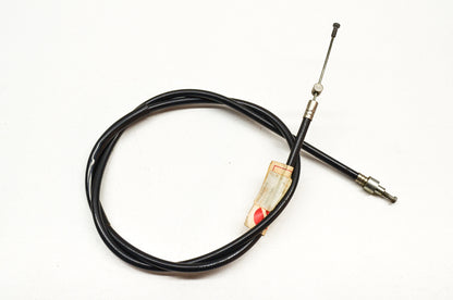 K&L 360-26335-00, 01303 Clutch Cable 77 RD350D 77-78 RD400D/E NOS